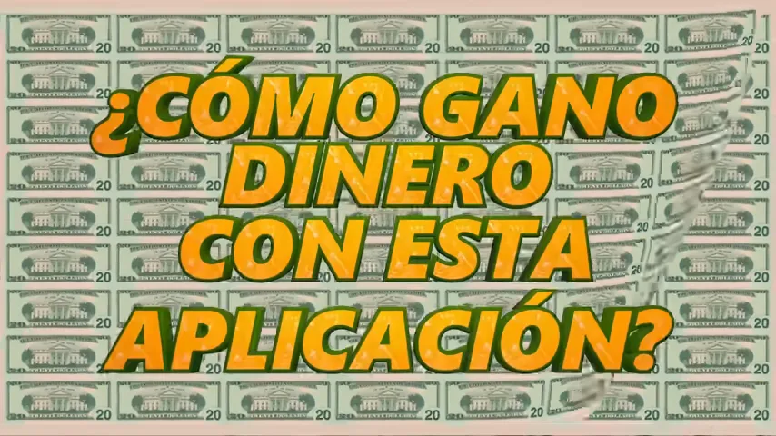 Casinos con Bizum en España: pago instantáneo desde el móvil