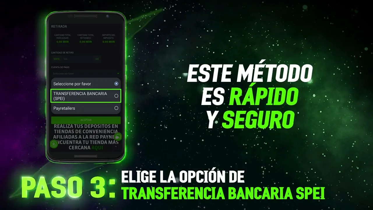 Comparativa de métodos de pago y tiempos de cobro en casinos con licencia en España