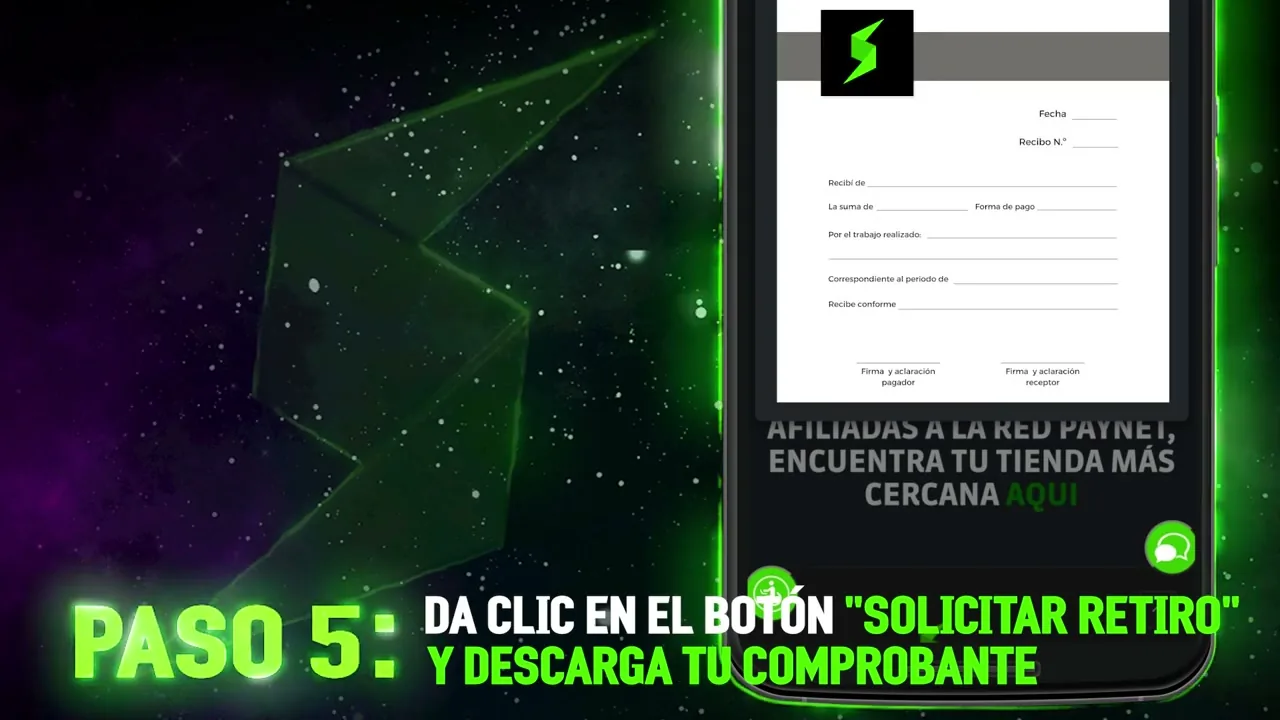 Verificación de identidad KYC para acelerar la retirada en un casino online español