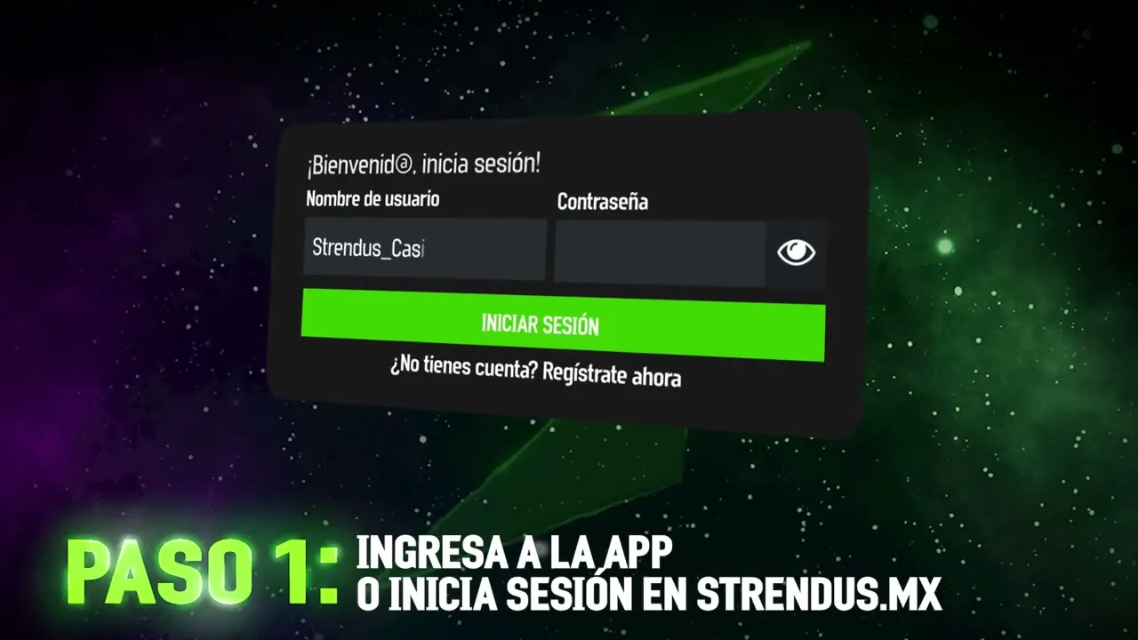 Jugador cobrando sus ganancias en un casino online con retirada rápida en España