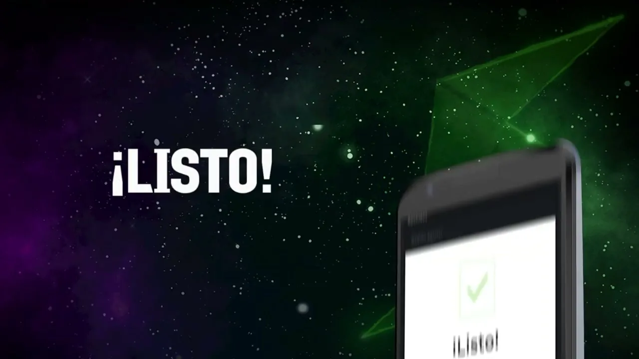Casino con licencia DGOJ que procesa retiradas rápidas para jugadores en España