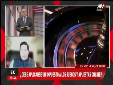 Cálculo de ganancias y pérdidas de juego en la declaración
