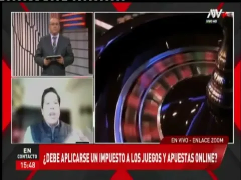 Retirada de ganancias en un casino online con licencia