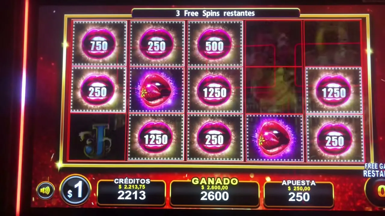 Divine Fortune y jackpots NetEnt disponibles en casinos DGOJ