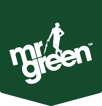 Mr Green