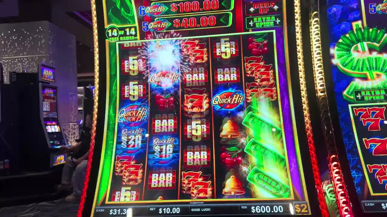 2026 Hit Slot tragaperras — imagen 16