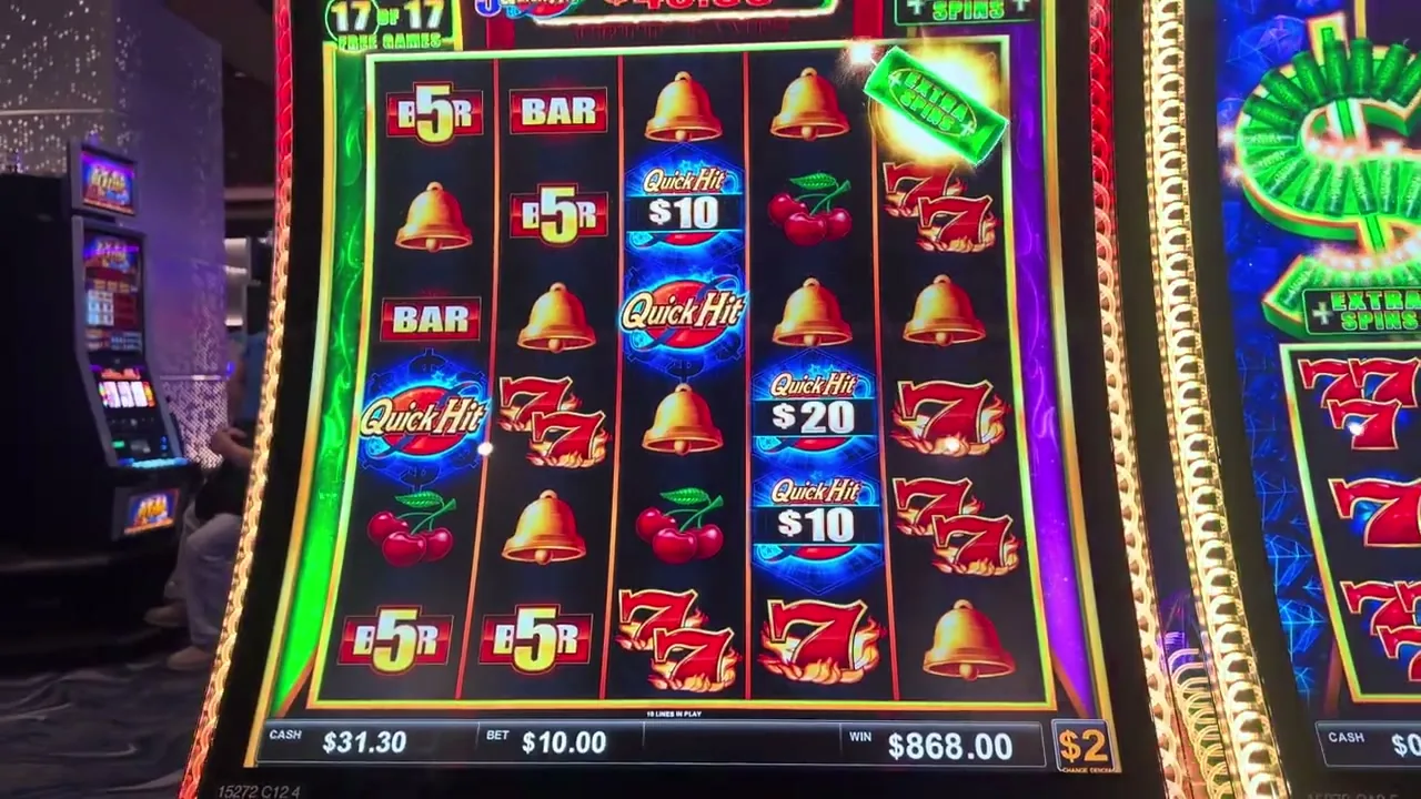 2026 Hit Slot tragaperras — imagen 24