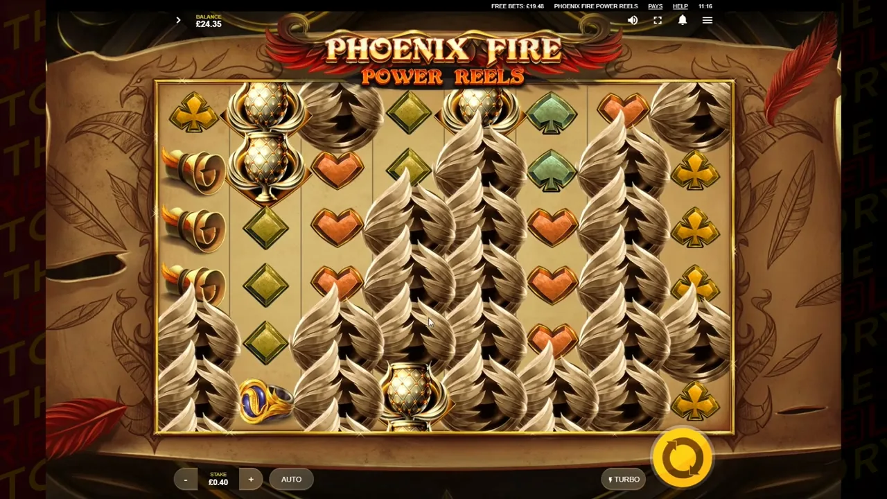 Casumo casino — imagen 1