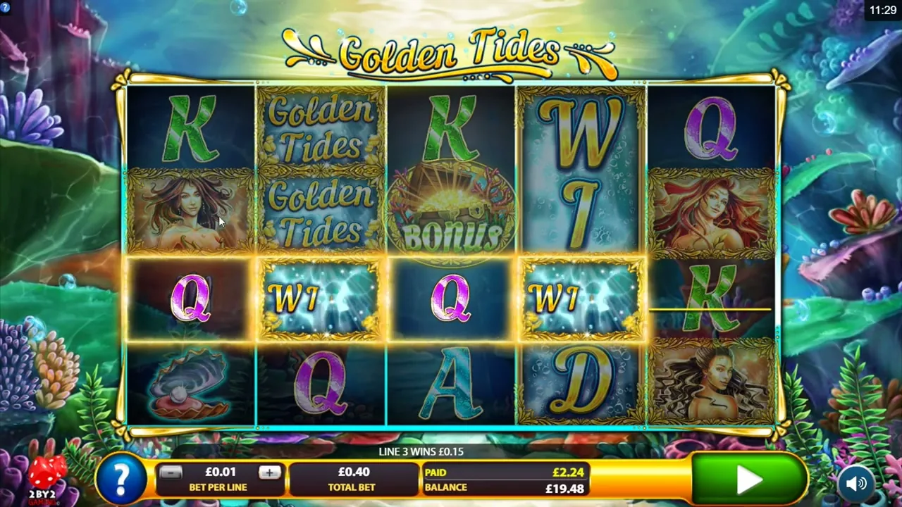Casumo casino — imagen 23
