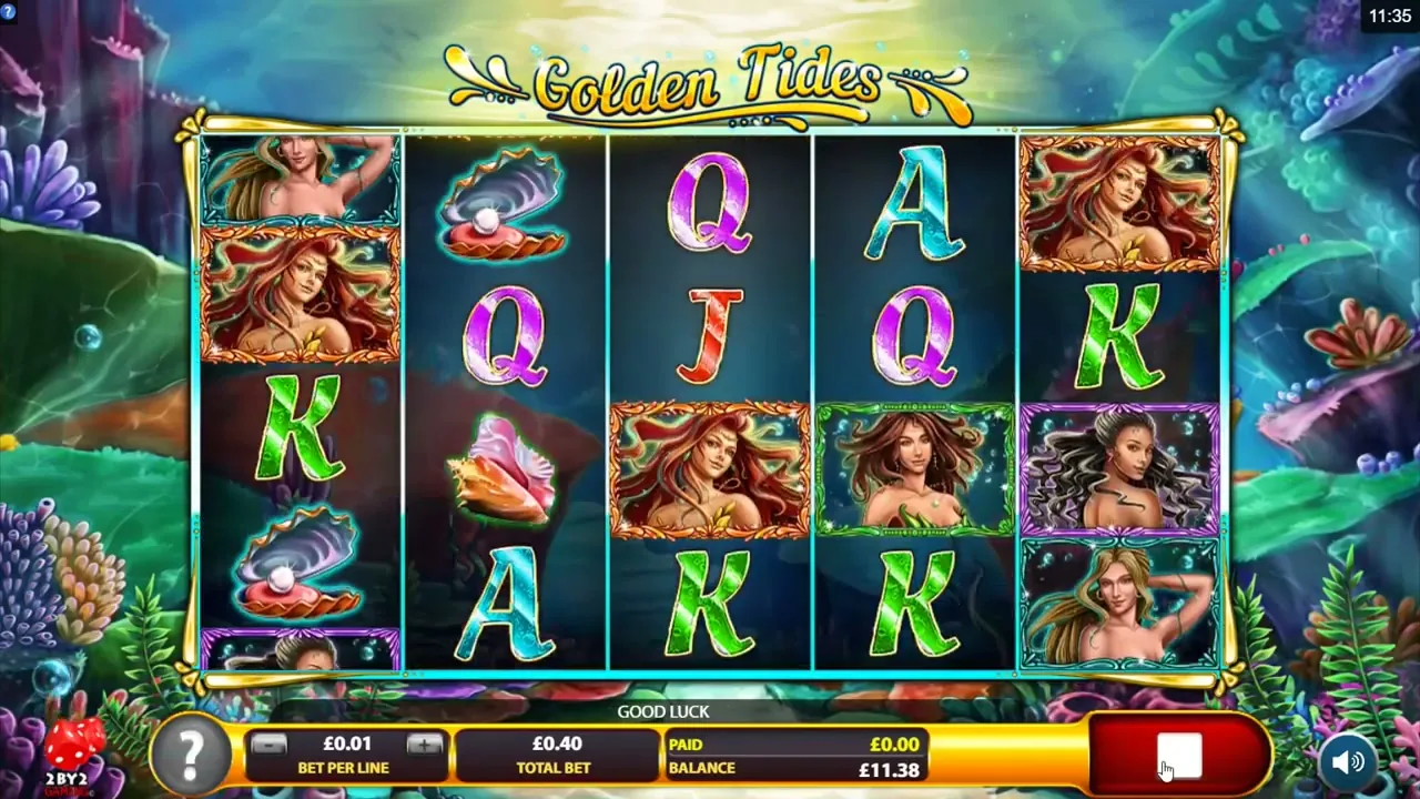 Casumo casino — imagen 33