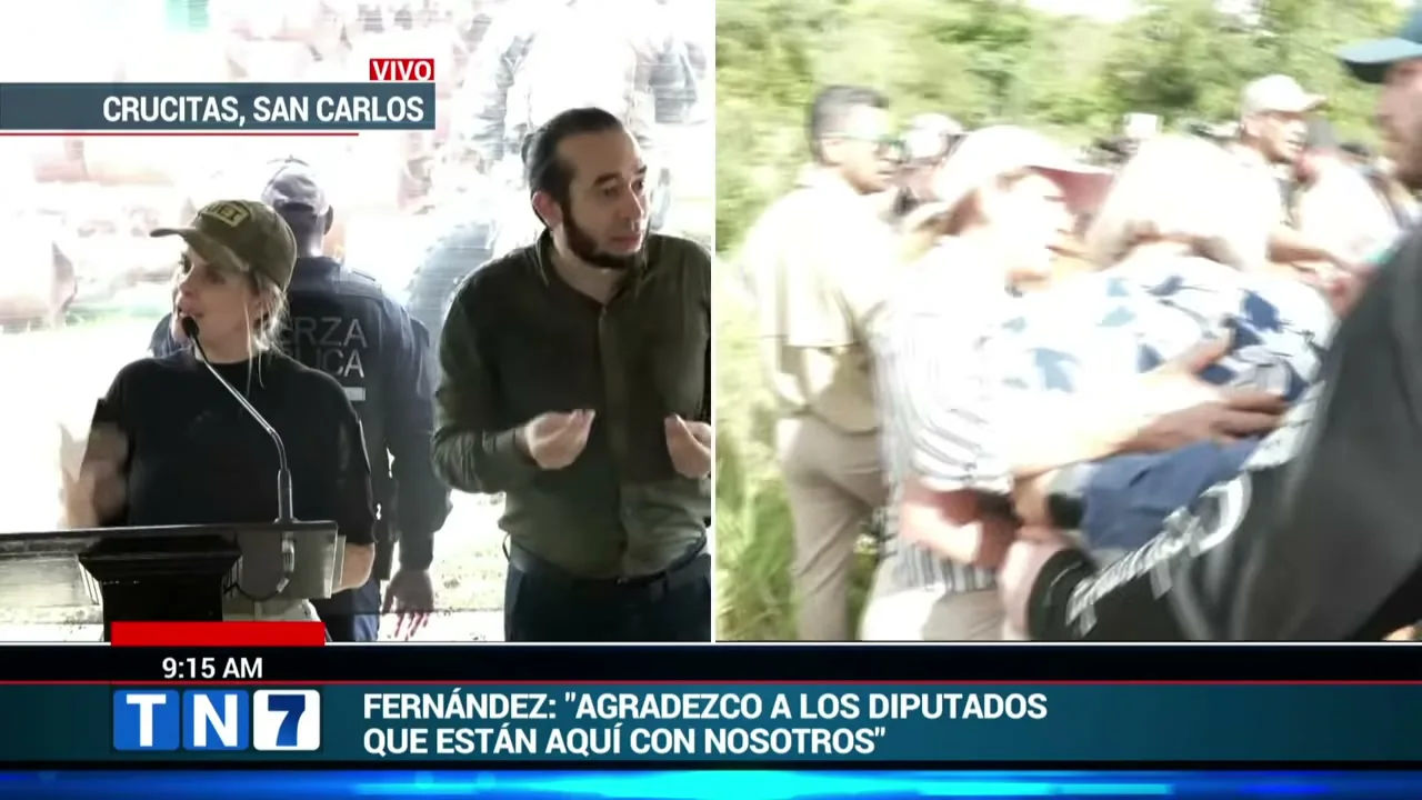 casino en vivo — imagen 1