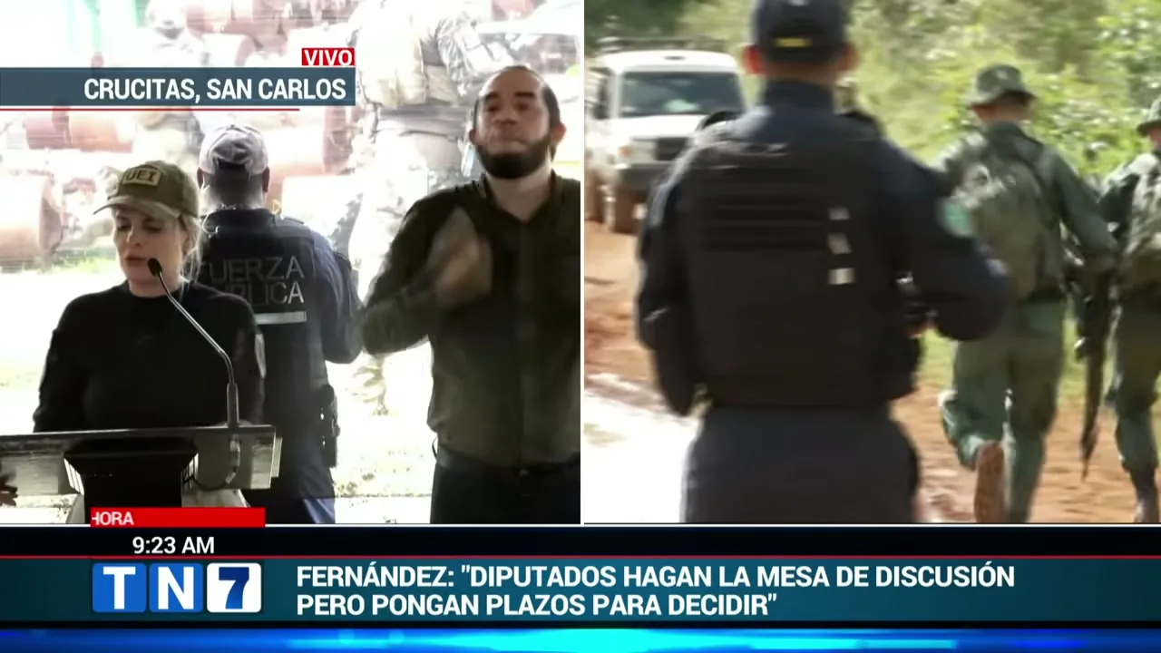 casino en vivo — imagen 18