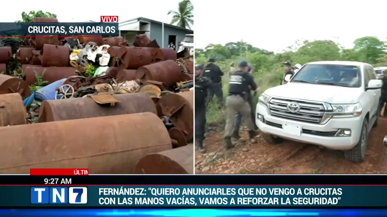 casino en vivo — imagen 26