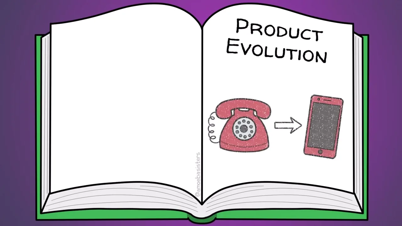 Evolution software casino — imagen 1