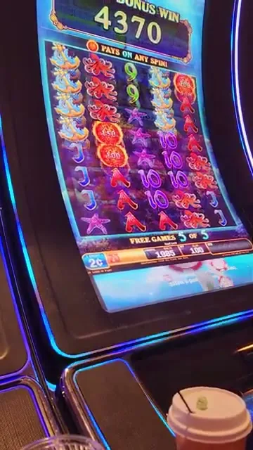 Fuego Casino casino — imagen 44