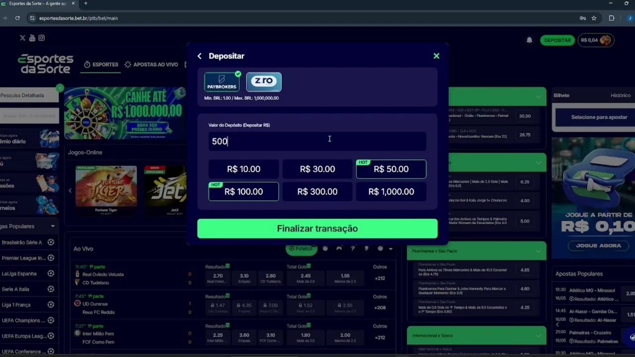 giros gratis casino — imagen 1