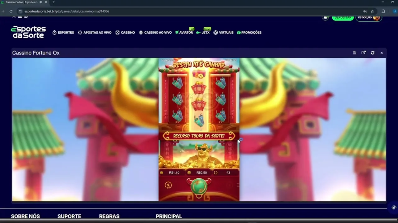 giros gratis casino — imagen 10