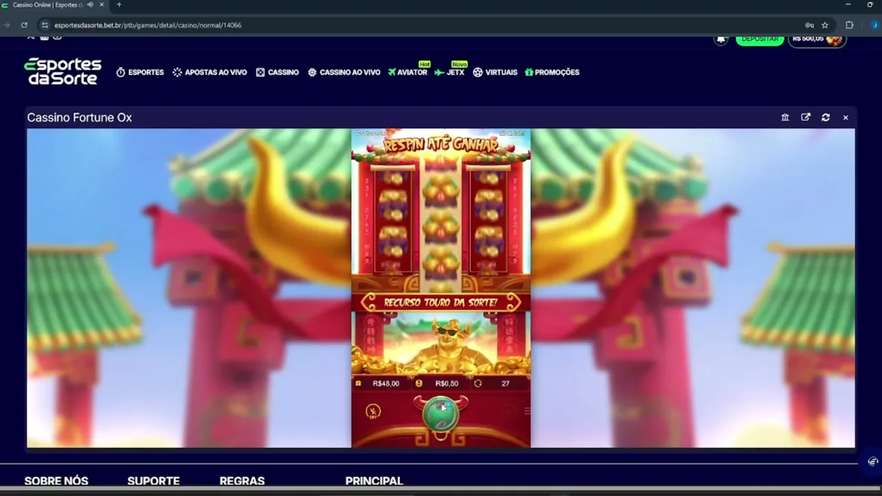 giros gratis casino — imagen 20