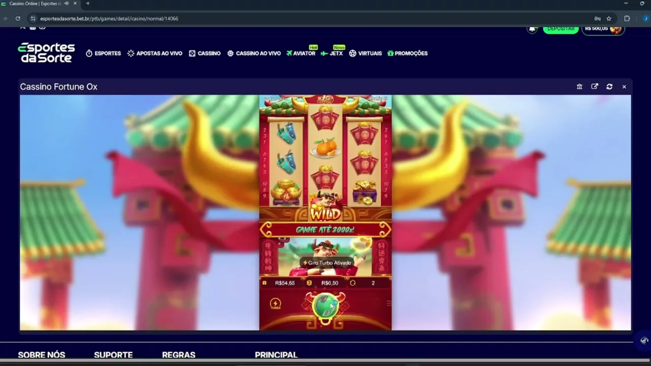 giros gratis casino — imagen 29