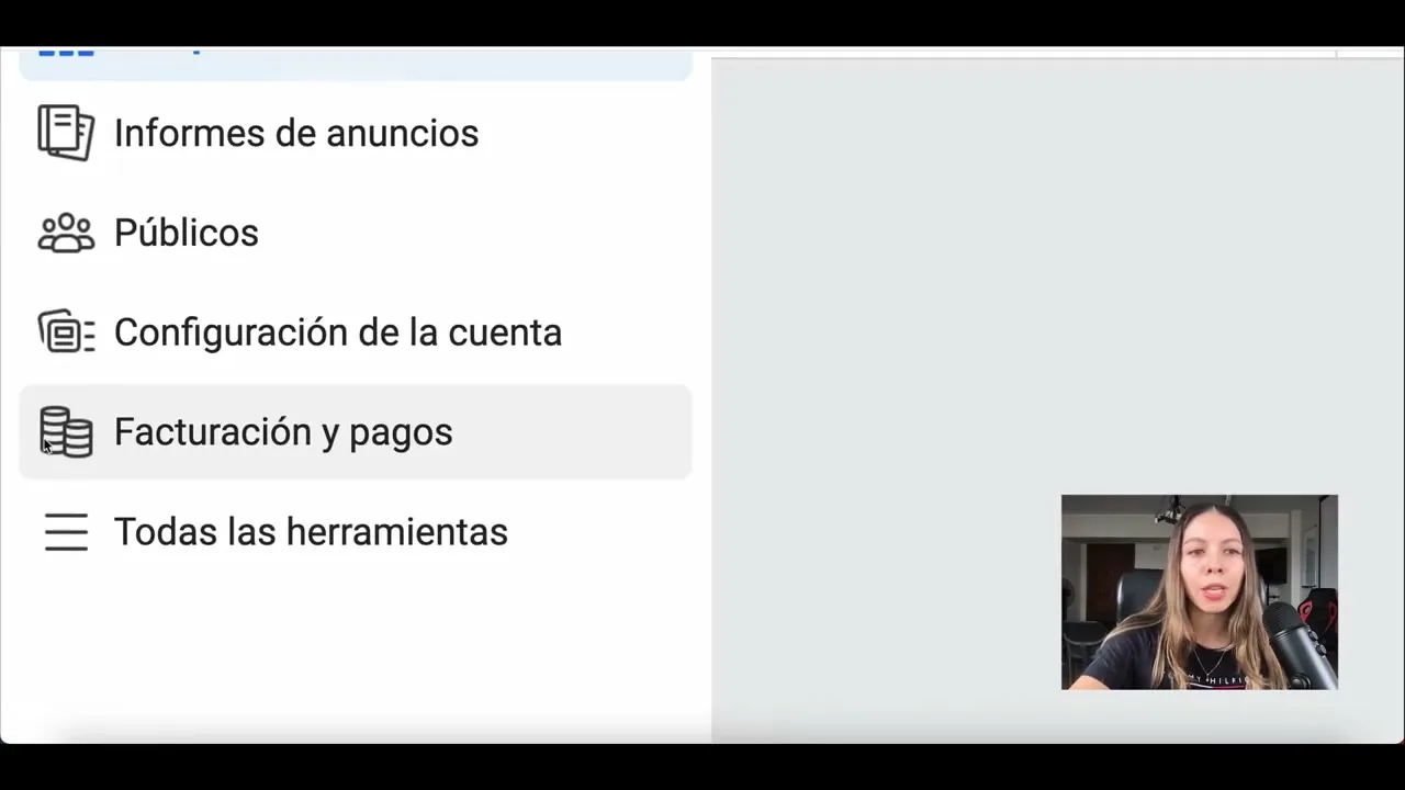 métodos de pago casino — imagen 1