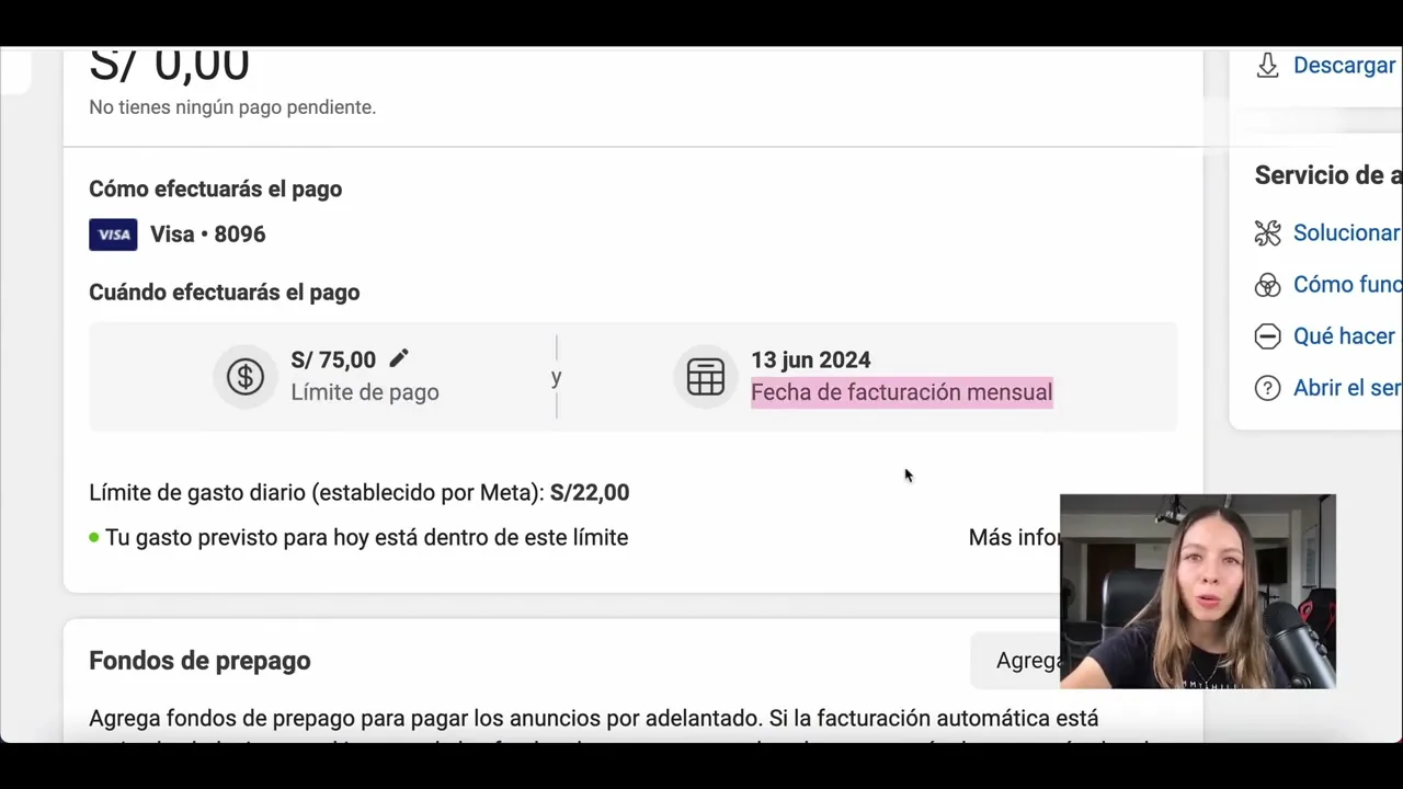 métodos de pago casino — imagen 11