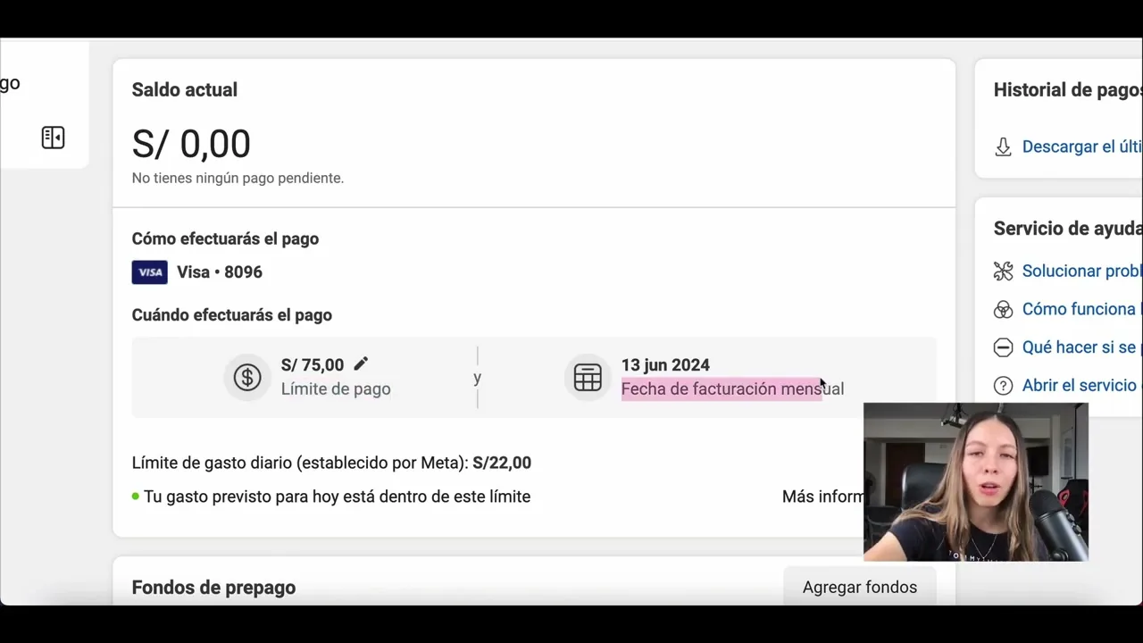 métodos de pago casino — imagen 16