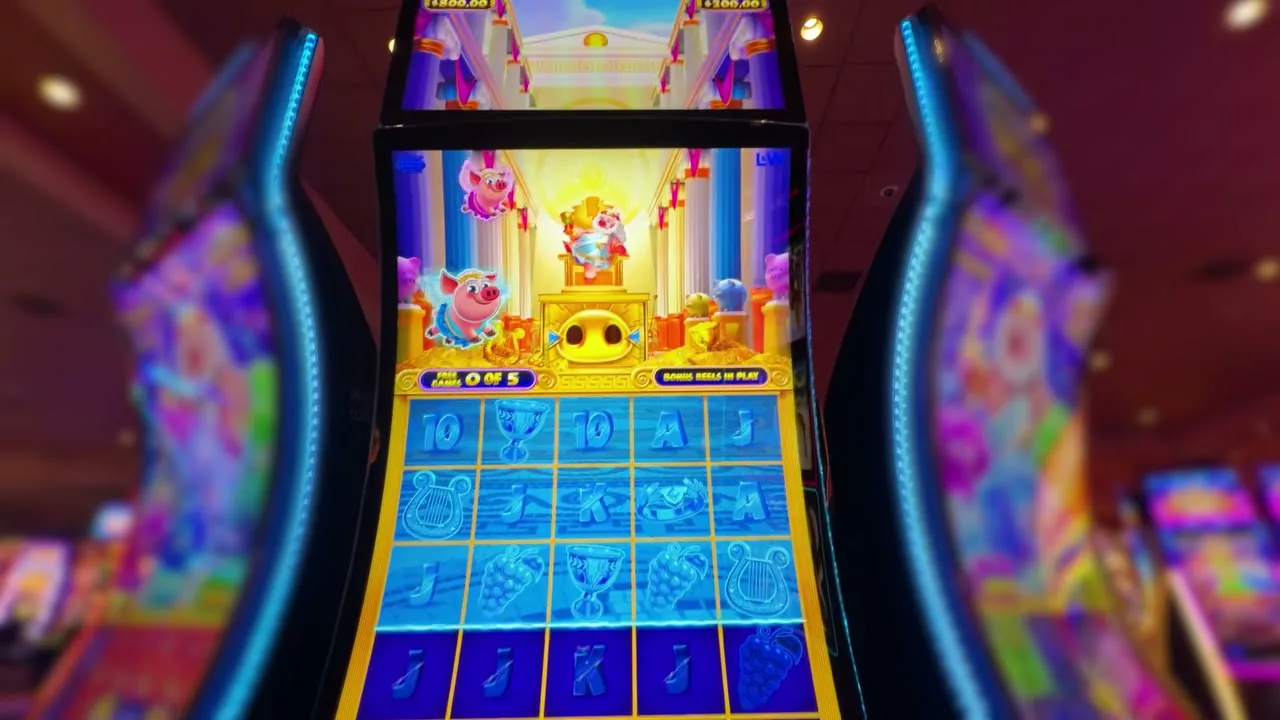 bonos de casino — imagen 1