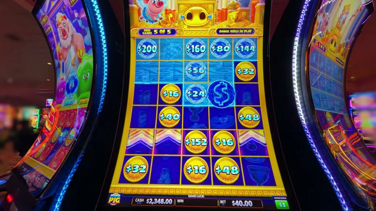 bonos de casino — imagen 15