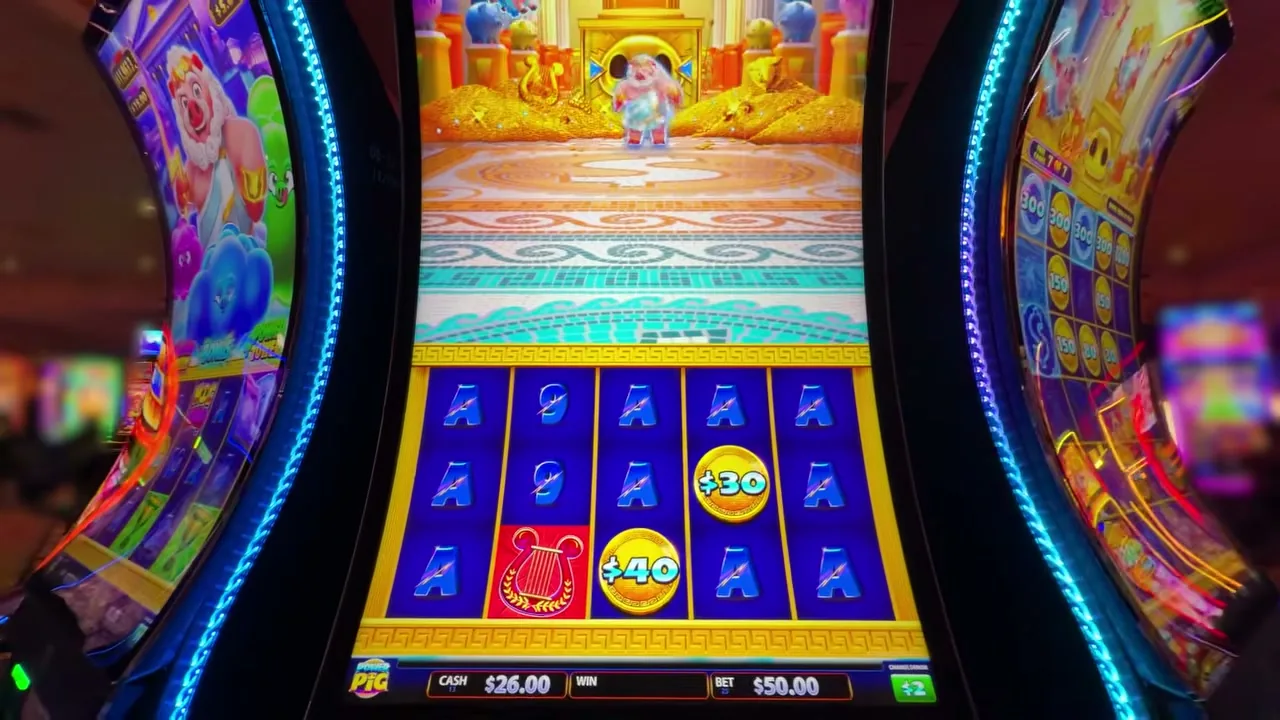 bonos de casino — imagen 29