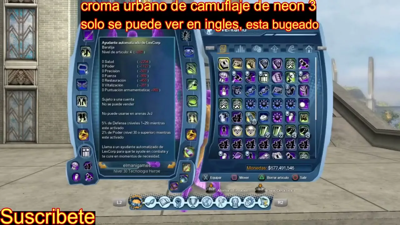 mejores casinos online — imagen 18