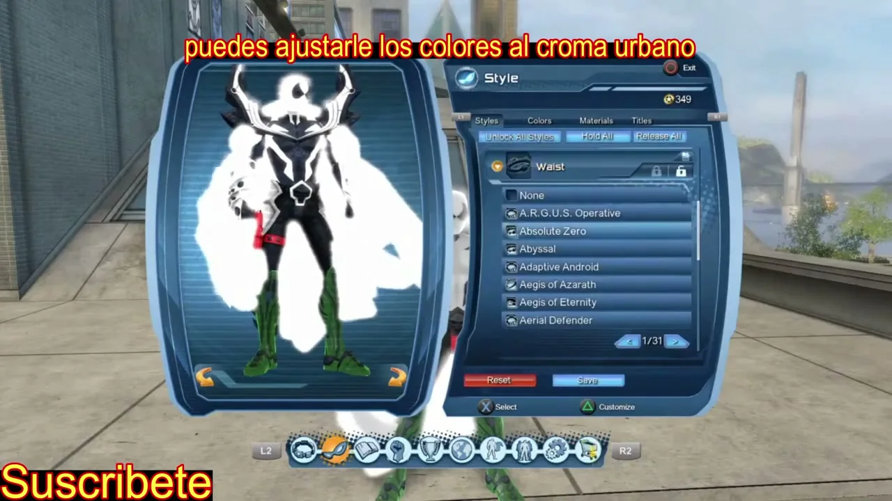 mejores casinos online — imagen 26